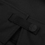 Sportswear Women's Tech Pack Jacket - Black
