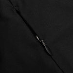 Sportswear Women's Tech Pack Jacket - Black