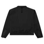 Sportswear Women's Tech Pack Jacket - Black
