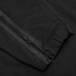 Sportswear Women's Tech Pack Jacket - Black
