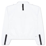Sportswear Women's Tech Pack Jacket - White