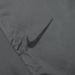 Sportswear Women's Tech Pack Pants - Black/Iron Grey