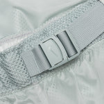 Sportswear Women's Tech Pack Pants - Light Pumice/Light Silver