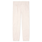 Sportswear Women’s Essentials Fleece Pants - Pearl White