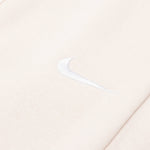 Sportswear Women’s Essentials Fleece Pants - Pearl White