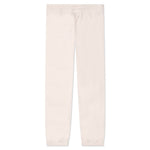 Sportswear Women’s Essentials Fleece Pants - Pearl White