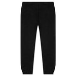 Sportswear Women's Fleece Jogger Pants - Black/White