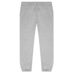 Sportswear Women's Fleece Jogger Pants - Dark Grey Heather/White