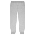 Sportswear Women's Tech Fleece Pants - Dark Grey Heather/Black