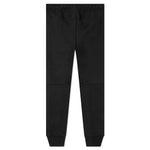 Sportswear Tech Fleece Slim Fit Joggers - Black/Black