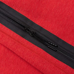 Sportswear Tech Fleece Slim Fit Joggers - Light University Red Heather/Black