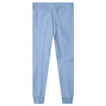 Sportswear Tech Fleece Slim Fit Joggers - Polar/Black