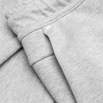 Sportswear Tech Fleece Reflective Joggers - Dark Grey Heather/Black