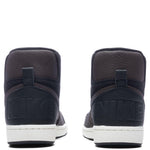 Terminator High SE - Black/Velvet Brown/Baroque Brown
