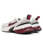 Women's V2K Run SE - White/Team Red/Black