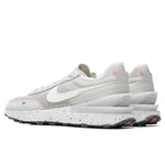 Waffle One Crater - Cream II/White/Orange