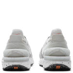 Waffle One Crater - Cream II/White/Orange