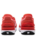 Waffle One SE - Habanero Red/White/Team Orange