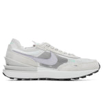 Women's Waffle One - Summit White/Infinite Lilac