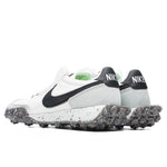 Waffle Racer Crater Women's - Summit White/Photon Dust