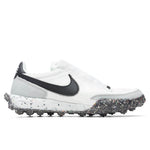 Waffle Racer Crater Women's - Summit White/Photon Dust