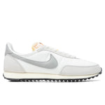 Waffle Trainer 2 SE - Sail/Meduim Grey/Coconut Milk