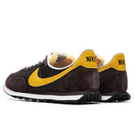 Waffle Trainer 2 SP - Velvet Brown/Dark Sulfur