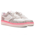Women's Air Force 1 '07 LV8 - Phantom/Sail/Pink Nebula
