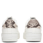 Women's AF1 Pixel SE - Sail/Desert Sand
