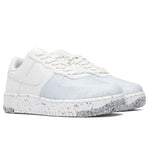Women's Air Force 1 Crater - Summit White