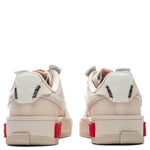 Women's Air Force 1 Fontanka - Pearl White/Pearl White