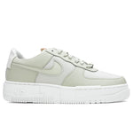 Women's Air Force 1 Pixel - Light Stone/Light Bone