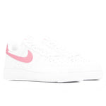 Women's Air Force 1 '07 - White/Desert Berry