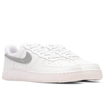Women's Air Force 1 ’07 Essential - Summit White/Dusty Sage