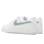 Women's Air Force 1 ’07 Essential - Summit White/Dusty Sage