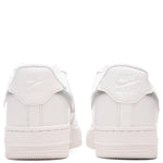 Women's Air Force 1 ’07 Essential - Summit White/Dusty Sage