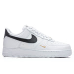 Women's Air Force 1 '07 Essential - White/Black
