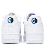 Women's Air Force 1 '07 LX  - White/Hyper Royal