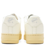 Women's Air Force 1 '07 LX - Coconut Milk/Light Bone/Lemon Wash