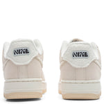 Women's Air Force 1 '07 SE - Phantom/Sandrift/Black/White