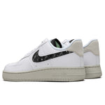 Women's Air Force 1 '07 SE - White/Black/Light Bone