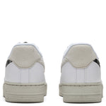 Women's Air Force 1 '07 SE - White/Black/Light Bone