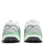 Women's Air Max Bliss - Summit White/Metallic Silver/White