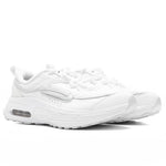 Women's Air Max Bliss - White/Summit White