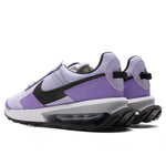 Women's Air Max Pre-Day - Purple Dawn/Black/Space Purple