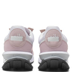 Women's Air Max Pre-Day - Venice/Grey Fog/Plum Fog