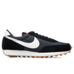Women's Daybreak - Black/Summit White