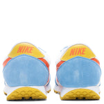 Women's Daybreak - University Blue/Orange