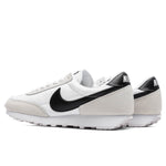 Women's Daybreak - White/Black