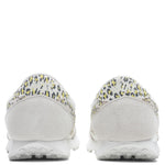 Women's Daybreak SE - Sail/Light Lemon Twist